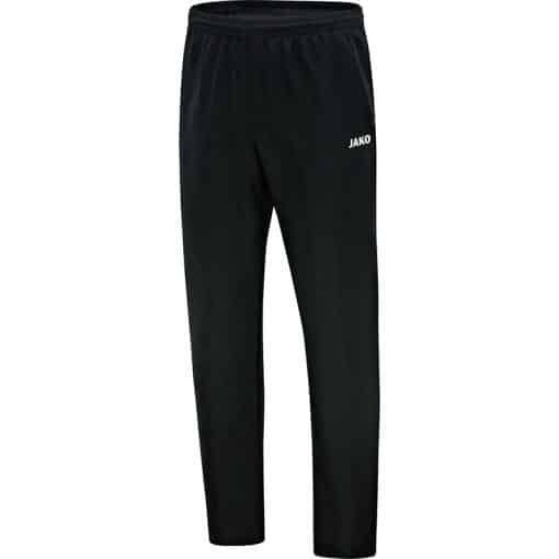 HV Saturnus Vrijetijdsbroek SR-0