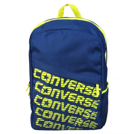 Converse Backpack Rugzak-0