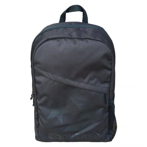 Converse Backpack Rugzak-0