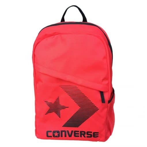 Converse Backpack Rugzak-0