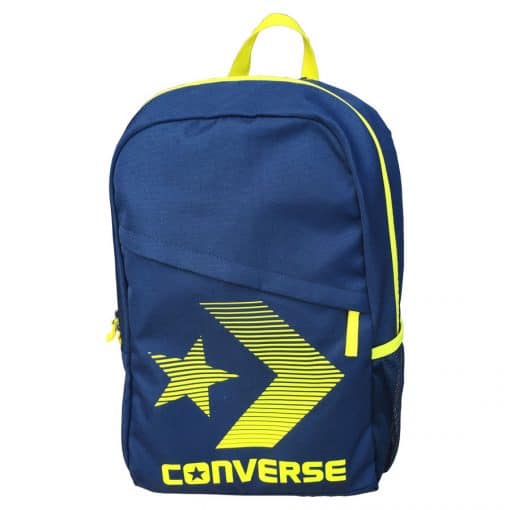 Converse Backpack Rugzak-0