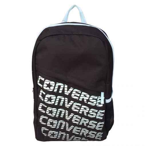 Converse Backpack Rugzak-0