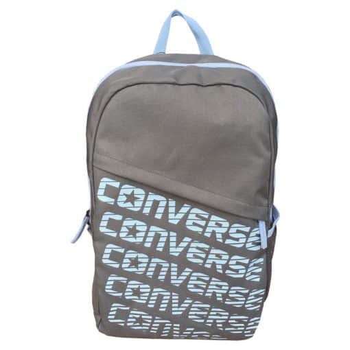 Converse Backpack Rugzak-0
