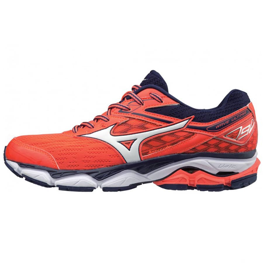 mizuno wave ultima 17 2013