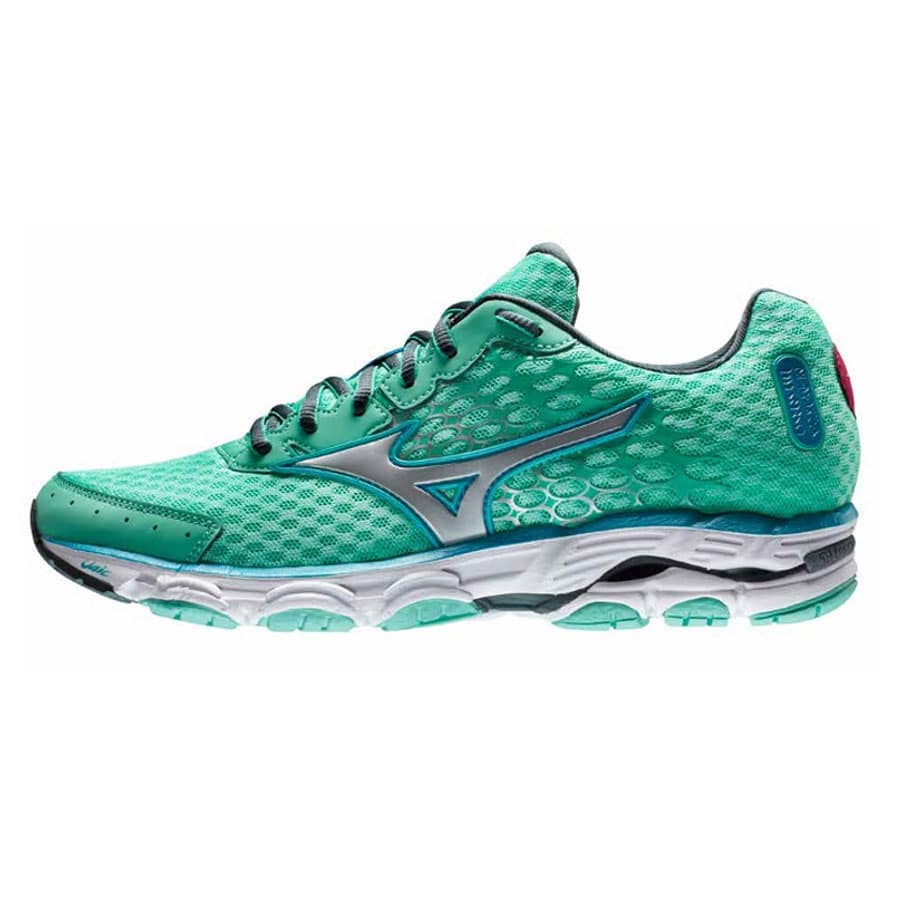 mizuno gfn1150b1