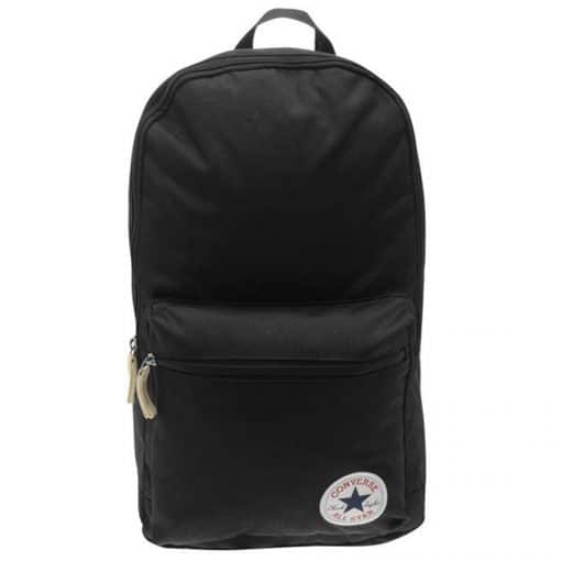 Converse Backpack Rugzak-0