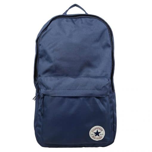 Converse Backpack Rugzak-0