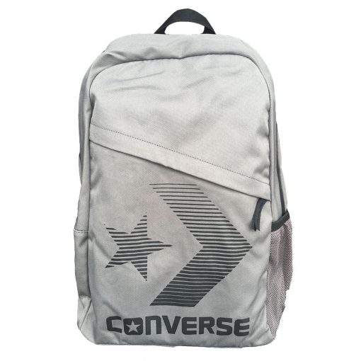 Converse Backpack Rugzak-0