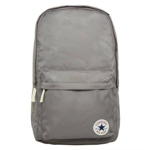 Converse Backpack Rugzak-0