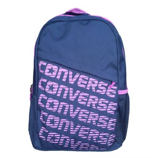 Converse Backpack Rugzak-0