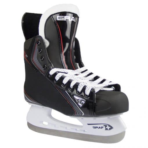 Graf PK110 Schaatsen