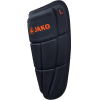 Jako Prestige Kevlar Duo Scheenbeschermer-0