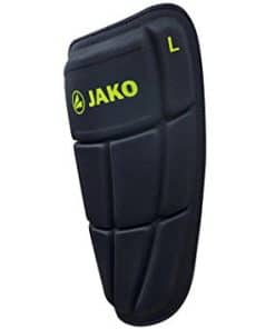 Jako Prestige Kevlar Solo Scheenbeschermer-0