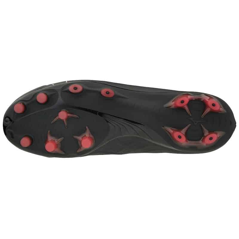 mizuno rebula pro