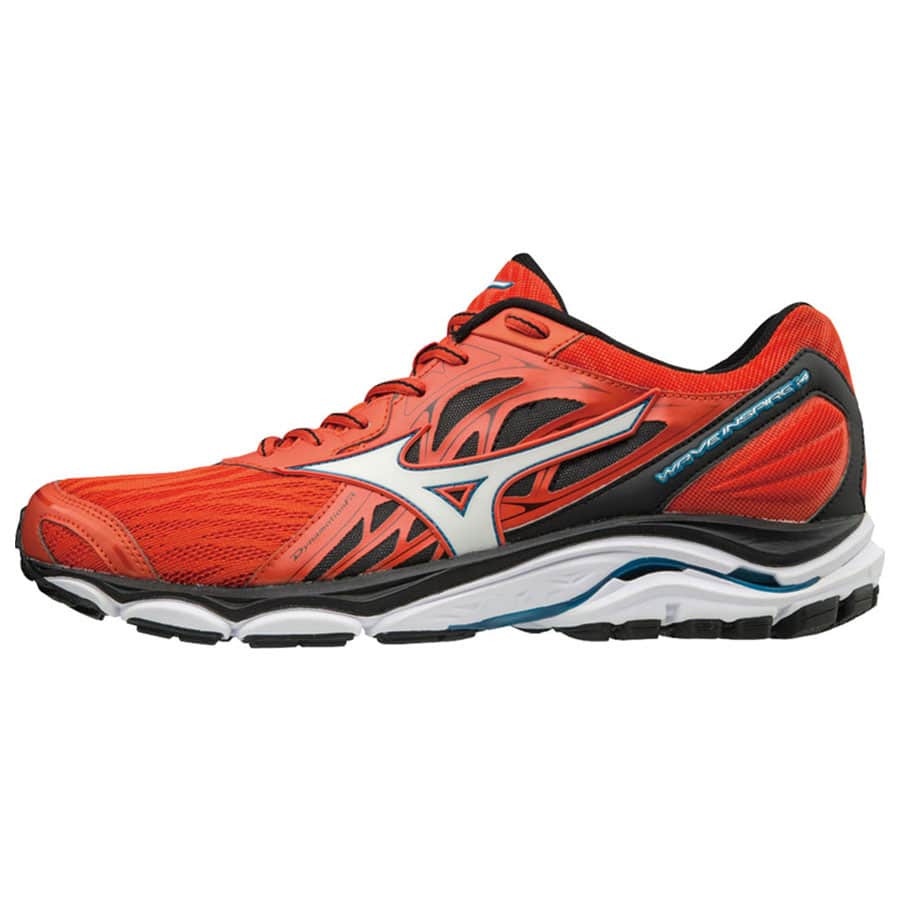 mizuno wave ultima 12 uomo prezzo