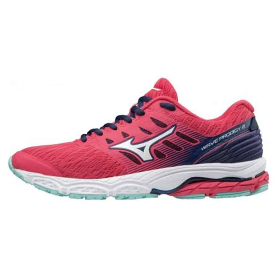 mizuno wave prodigy 2 australia