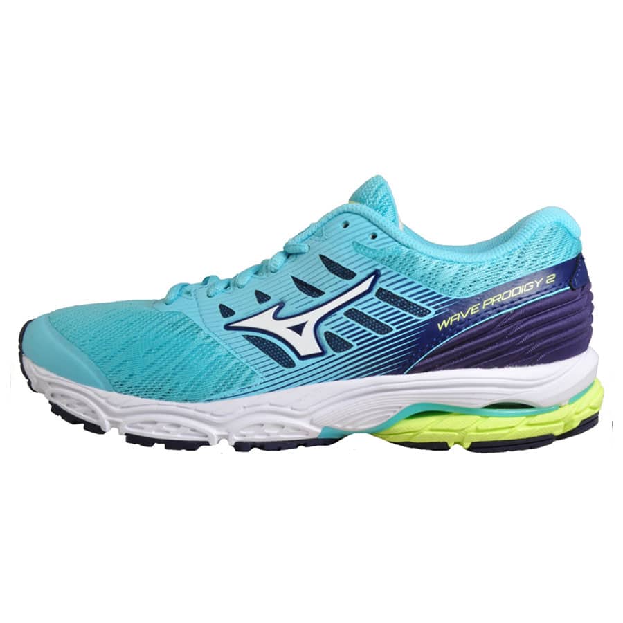 mizuno wave prodigy 2 australia