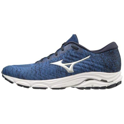 mizuno wave rider 13 porpora
