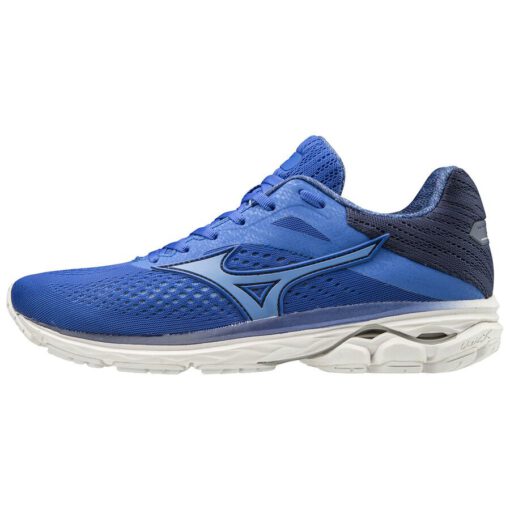 mizuno wave rider 13 porpora