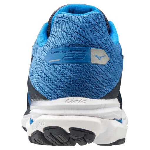 mizuno wave rider 13 porpora