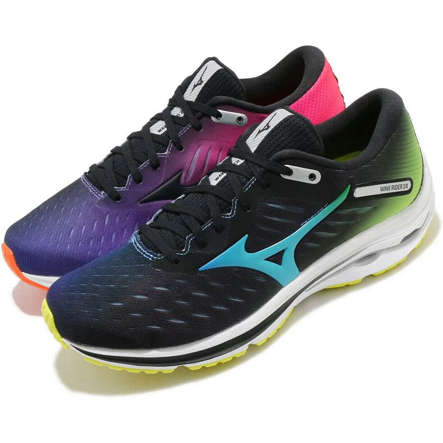 mizuno lightning z6