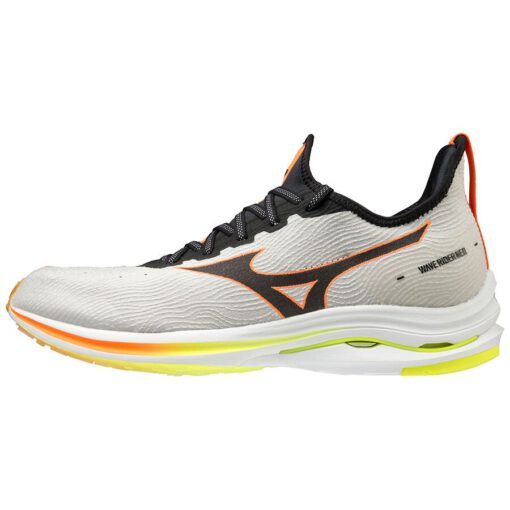 mizuno wave rider 13 porpora