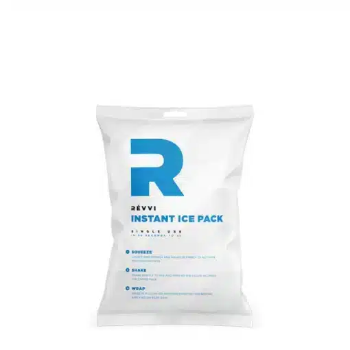 Révvi Instant Cold Pack - 280gr