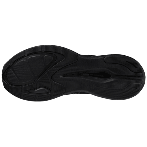 Mizuno Wave Revolt 3 - Heren - Zwart - Afbeelding 5