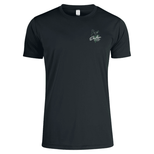 Excelsior Renkum Active T-Shirt