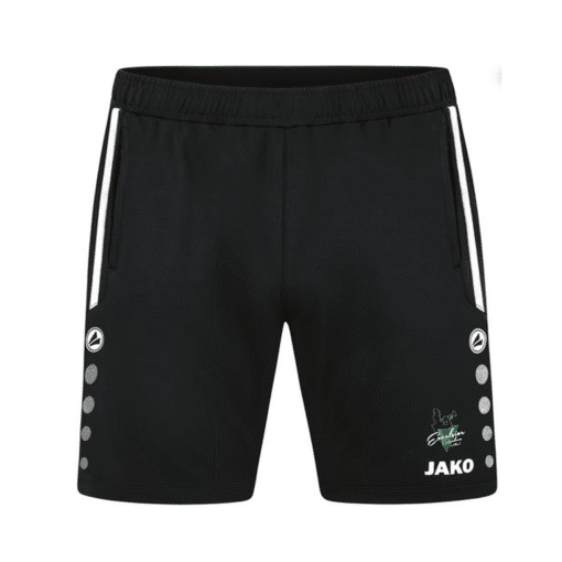 Excelsior Renkum Korte Broek