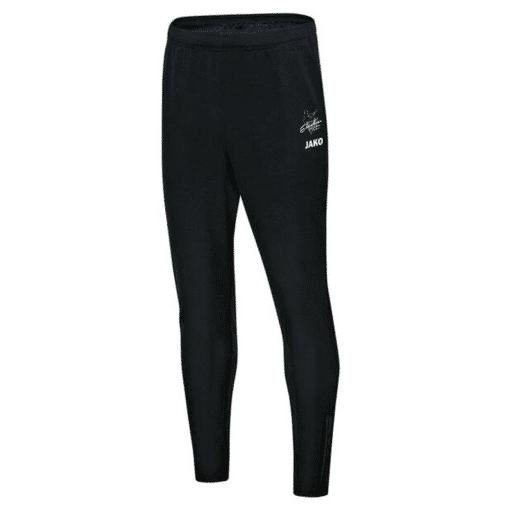 Excelsior Renkum Lange Broek
