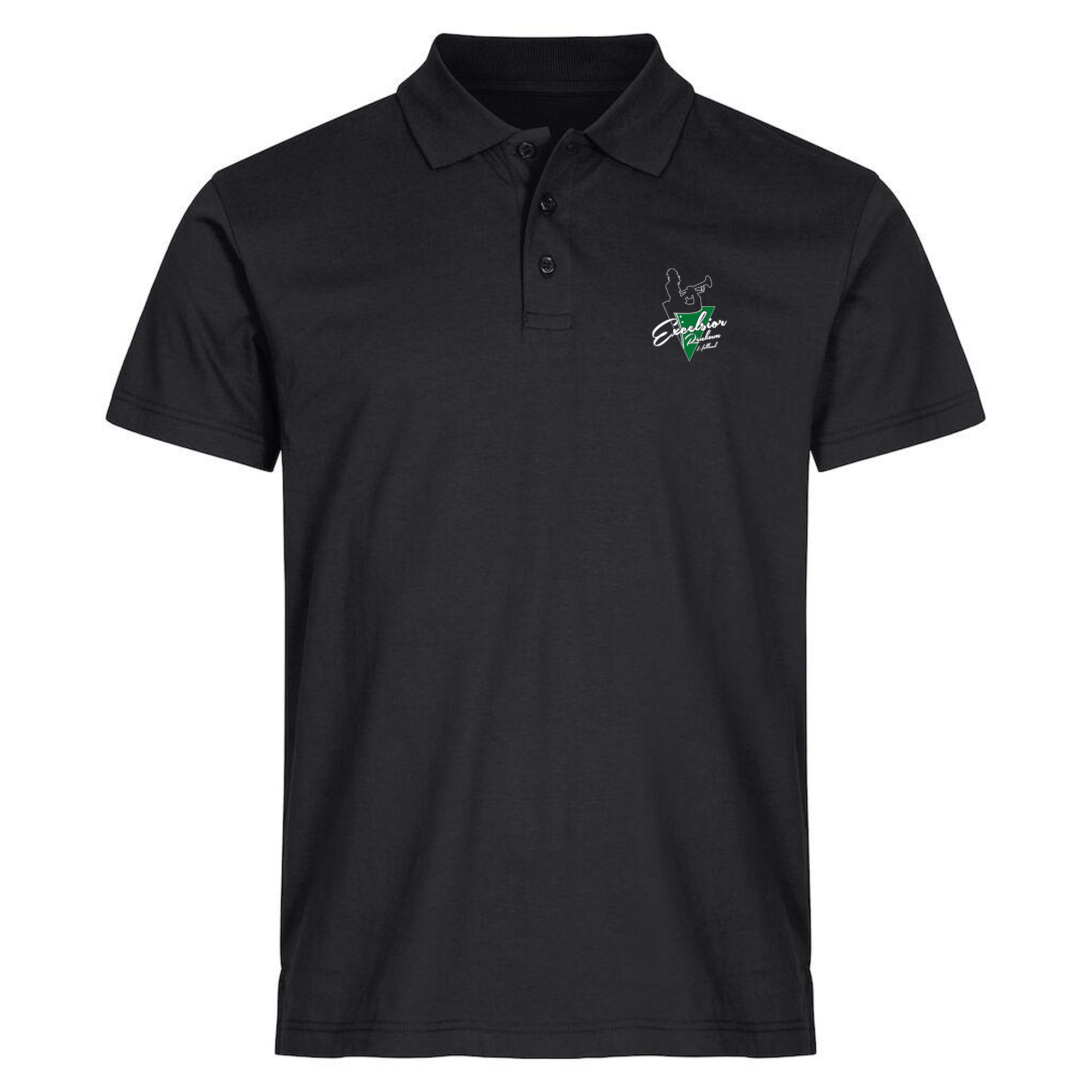 Excelsior Renkum Polo