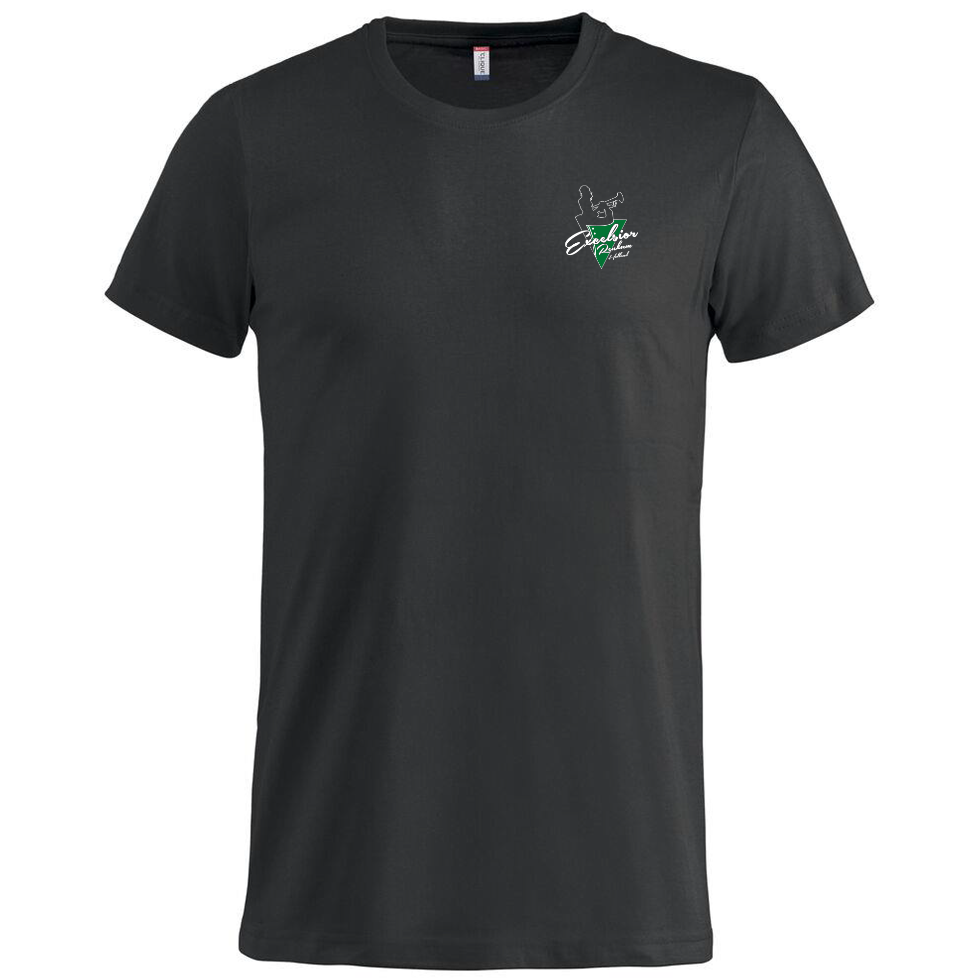 Excelsior Renkum T-Shirt
