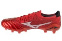 Mizuno Morelia Neo Iv Beta Elite Fg ROOD