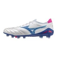 Mizuno Morelia Neo Iv Beta Elite WIT