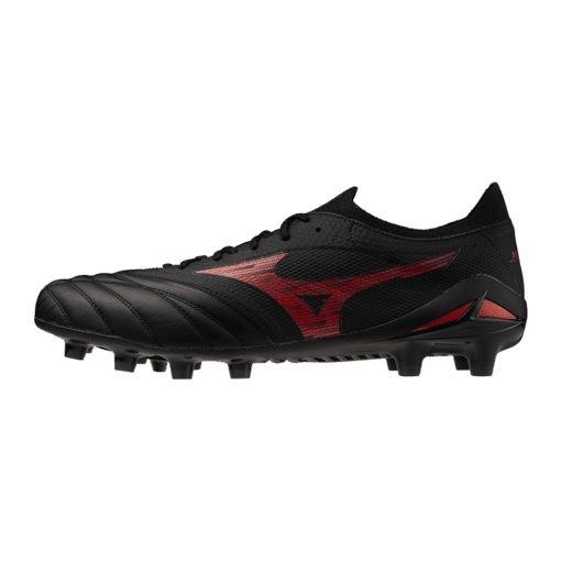 Mizuno Morelia Neo Iv Beta Elite