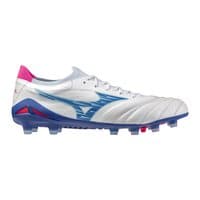 Alternative view of Mizuno Morelia Neo Iv Beta Elite WIT