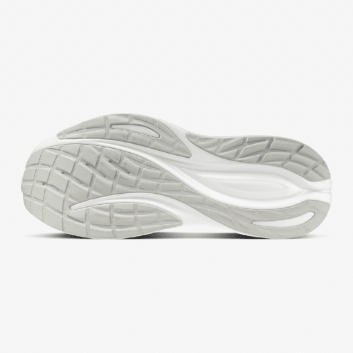 Alternative view of Mizuno Neo Zen 2 - Heren - Maat 42 - Wit