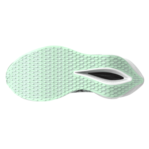 Alternative view of Mizuno Wave Rebellion Pro 3 - Heren - Maat 42 - Groen