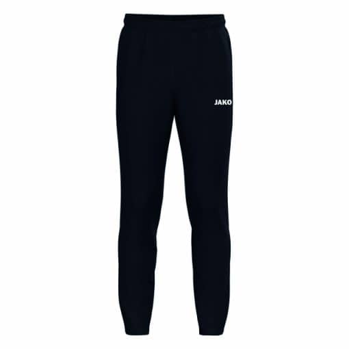 Jako Trainingsbroek One SR