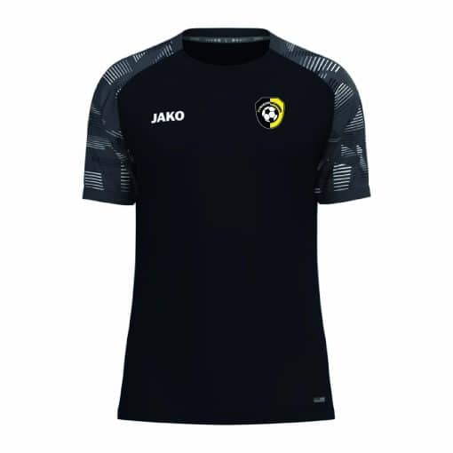 VV Nieuw Woensel T-Shirt JR