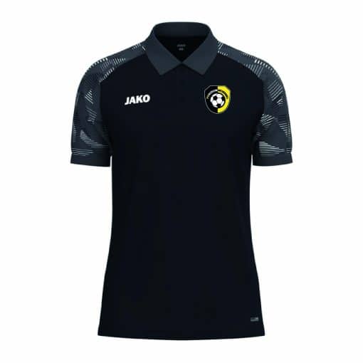 VV Nieuw Woensel Polo SR