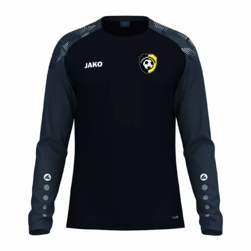 VV Nieuw Woensel Sweater SR
